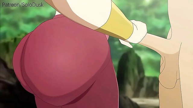 PAWG