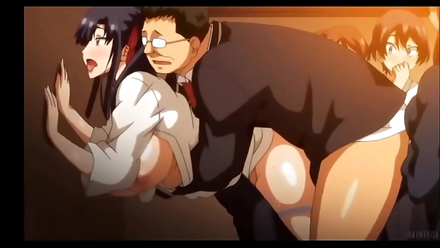 Jordy Mia s Luscious Hentai Naruto Tribute: Enchanting Temptress Unleashes Her Inner Slut