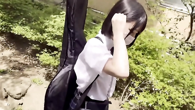 Intensify Your Pleasure with These 5 JAV Porn Videos Featuring Luscious Asian Women