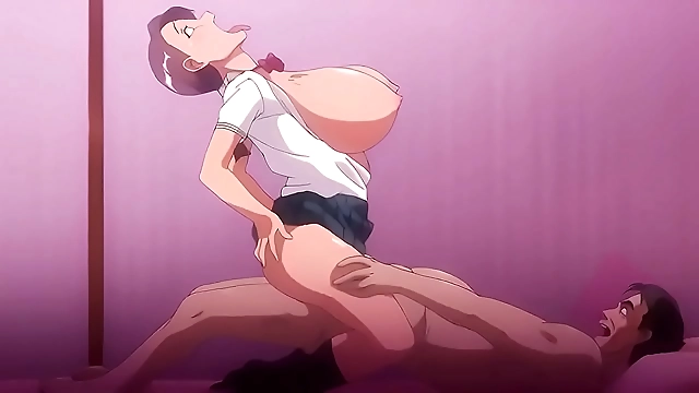 This JAV video is the ultimate fantasy for cuckold husbands who love to see their wives getting fucked by other men! Watch as your favorite MILF in Tsuma ga Kirei 1 gets banged hard while her husband watches and enjoys the show