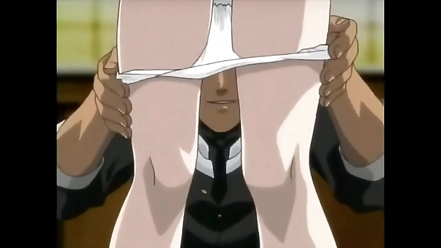 Revel in the Beauty of Heavenly Angels in the Court - Ep 2