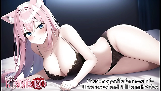 JAV Porn: Let Me Show You How to Use a Vibrator on My Tight Pussy to Make You Hot Chocolate