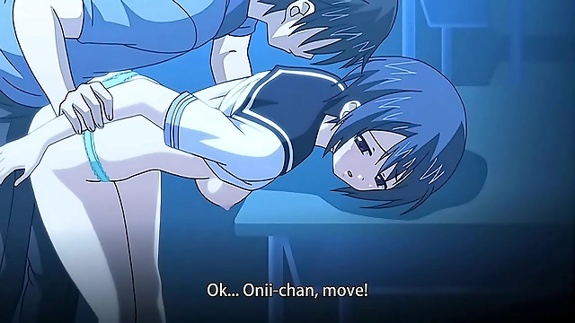 Japanese Porn Star Uhou Renka s Mind-Blowing Orgasmic Performance in Ep1!