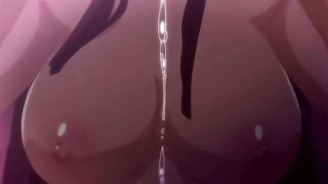 HMV - I m Addicted to Watching This Gal Suck and Fuck in Douyara