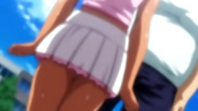 JAV Porn: Luscious Chinchin Enchantress Amazes with Her Jouzu na Chii-cha moves in 01