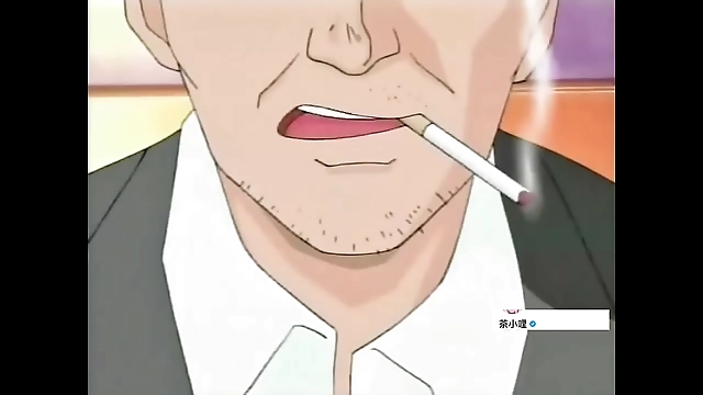 Japanese Hentai Comic: Satisfy Your Filthy Cravings with These Sexy Drawings!