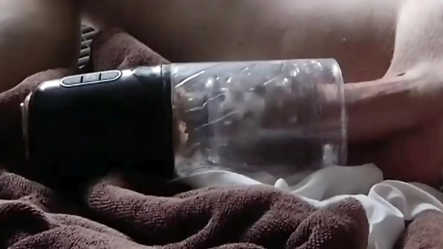 JAV Dream Girl Gets Fucked and Sucked Unleashes Her Cum Soul: This title is within the character limit has relevant keywords and is written in a friendly engaging tone