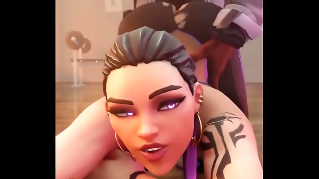 Discover the Alluring Reyna the Ultimate Gosuta in This Jaw-Dropping JAV Video!