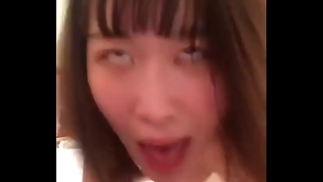 Unleash Your Inner Slut: 5 JAV Stars to Follow on Twitter