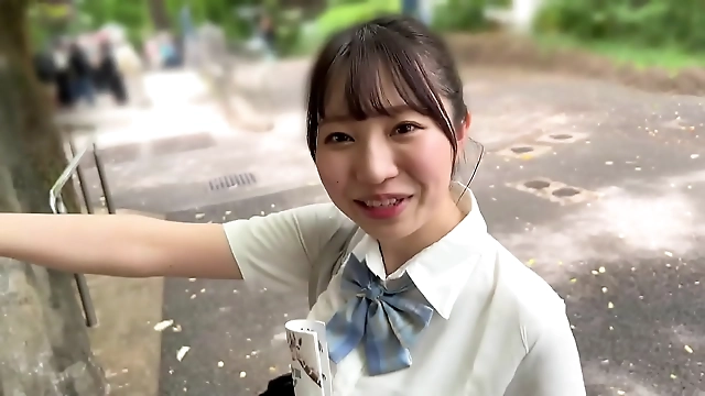 JAV Godmother s Irresistible Bust Soaks Up Sperm in Tight China Dress! Extracurricular Lesson: Open-Air Bath Blowjob with Luscious Lips!