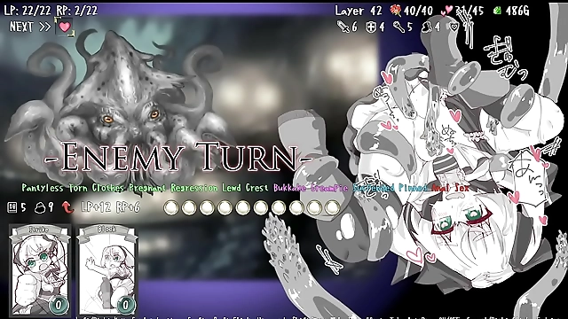 Hentai Heaven: Exploring Japan s Naughty Game World