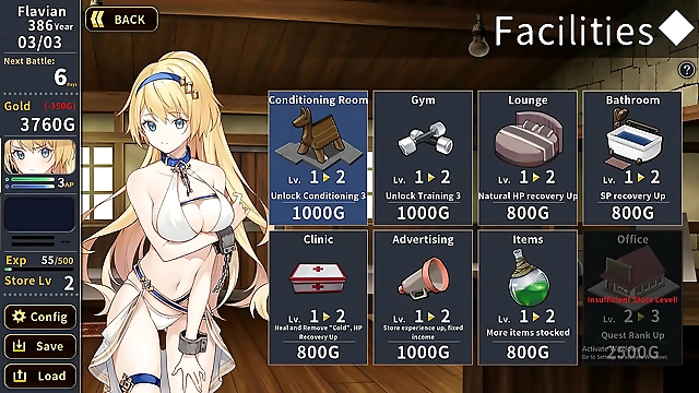 JAV MILF Jerezs Arena Pt 1 Kaguragames opening: Luscious Enchantress Unleashes Her Alluring Charm