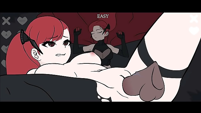 JAV Mew Games Blitz Download – All-in-One XXX Scenes & Photos