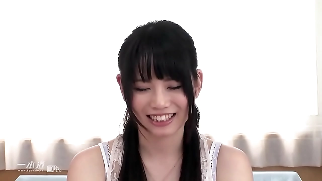 Unleash Your Desires with the Luscious Gradle Miyu Shiina in JAV Hentai Video