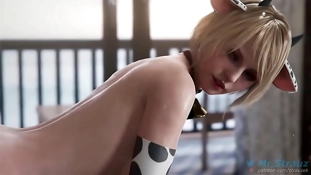 Ride Me Baby! Ashley Graham s Sultry New JAV Video Drops Your Jaw