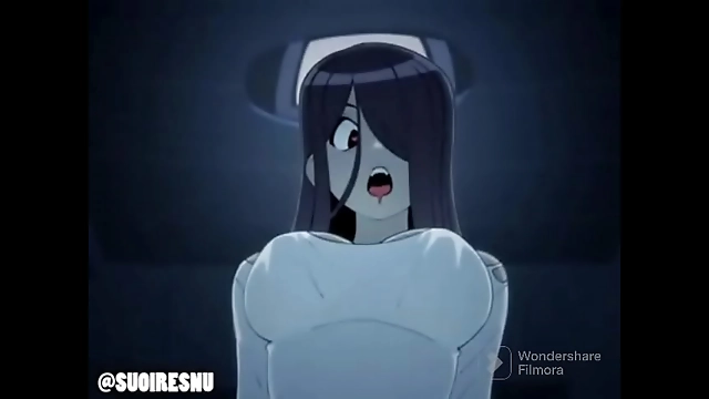 Venture into the Erotic World of JAV with Enchanting SuoiresnuArt part 3