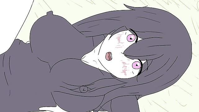 Minecraft Hentai Cartoon Porn 2D - Unleash Your Inner Geek with Luscious Lolitas!