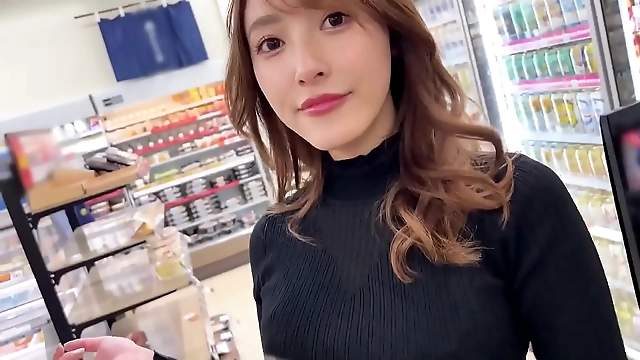 JAV Slut Kana with a Scent of a Bitch: Faithful Sexual Intercourse Games in a Row