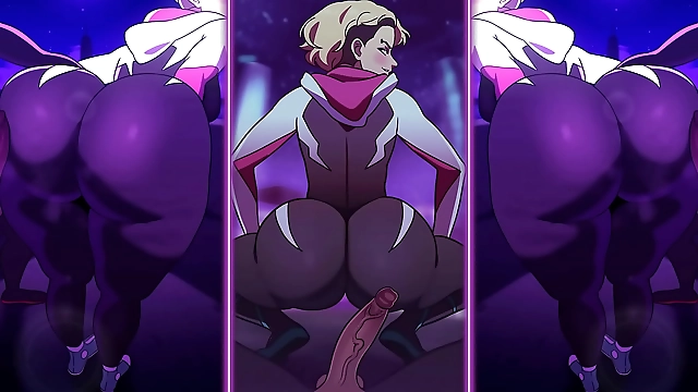 luscious JAV Enchantress Unleashes Alluring MILF Slut in Heroic Ahegao Video