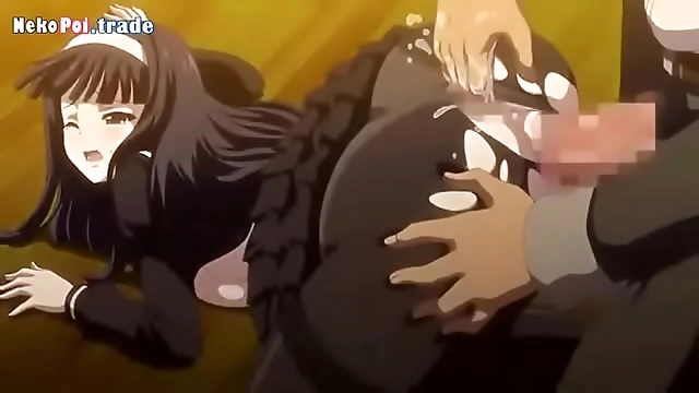 Hentai Chanchansha: More Than a Pretty Face (JAV)