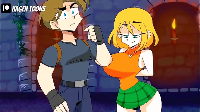 JAV Enchantress Ashley's Intense Love with Herself: A Sexy Solo Battle