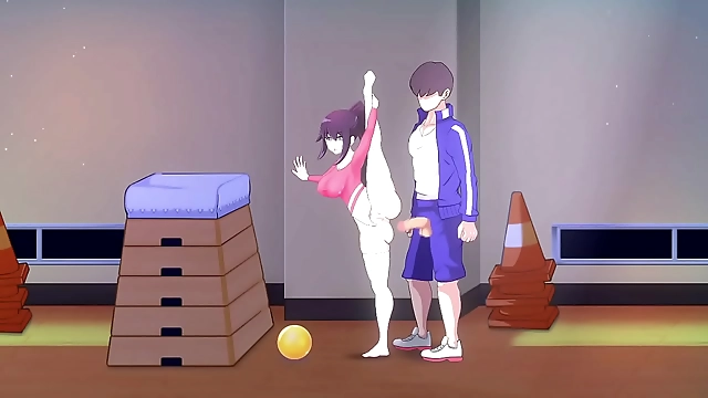 JAV Goddess Reveals All in Exclusive Gallery: 7 Days of Bliss!