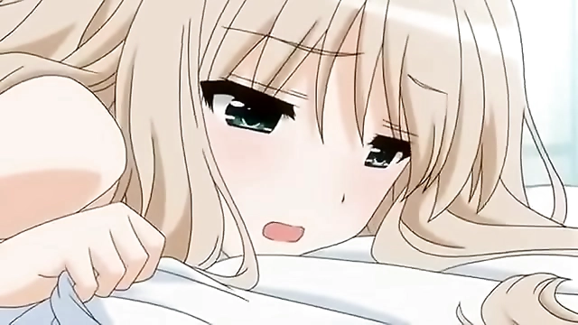 JAV Hentai Lesbians: Alluring Asian Enchantresses Enchant You with their Luscious Curves