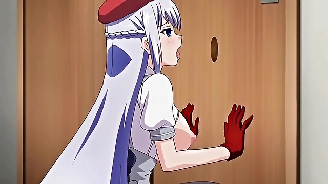 Episode 2 of the Luscious JAV Series Kanpeki in Spanish - Unleash Your Desires!