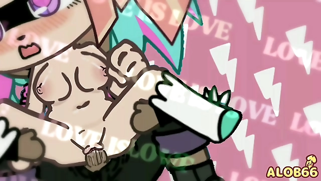 Gacha-club OC from Admins: A Luscious and Alluring Experience You Can t Miss