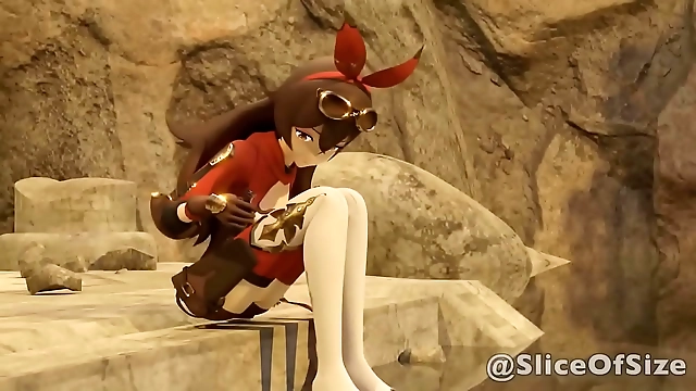 Milf Amber s Luscious Hard Penetration Scene: Unleash Your Desires with Her Enchanting Performance