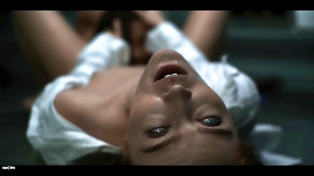 JAV Aliens Invasion: Sexy Chicks Brainwashing Battles Revealed!