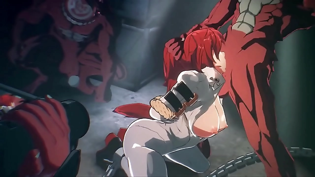 JAV Porn Star Jack Valentine in Mind-Blowing Solo Action - MILF Enchantress Enjoys Luscious Pleasures