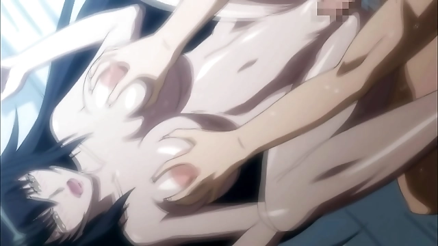 Unleash Your Desires with the Alluring Steel Witch Annerose in the English Fan Dub with RubyredVA and Imjustthatkinky! Sizzling Sex Scene from Episode 1 Will Leave You Breathless!