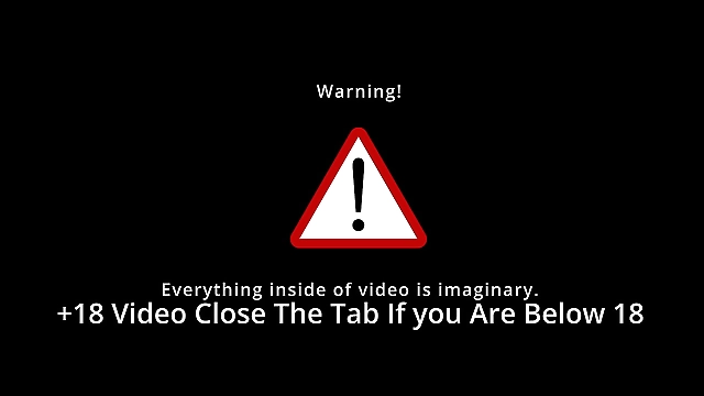 Tempting JAV Orvorbs Hospital Visit: A Luscious Enchantress Alluring Appointment