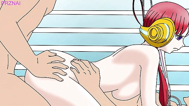 JAV BBW Slut Tasting Cum in Her Ass Hole ~ Japanese Hentai Babe Fucked by Her Master ~ Drooling over Luscious Chinese Babe ~ Ultra-Hot Korean Girl Chokes on Her Cock