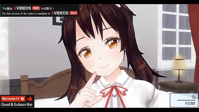 Get Off with These Uncensored Japanese Hentai Handjobs and Blowjobs - Earphones Recommended