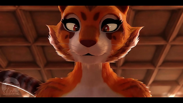 JAV Tigress Receiving Massive Cock Unleashing Her Inner Slut