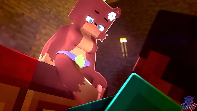 Satisfy Yourself with this Fuzzy Steve Foot Fetish JAV