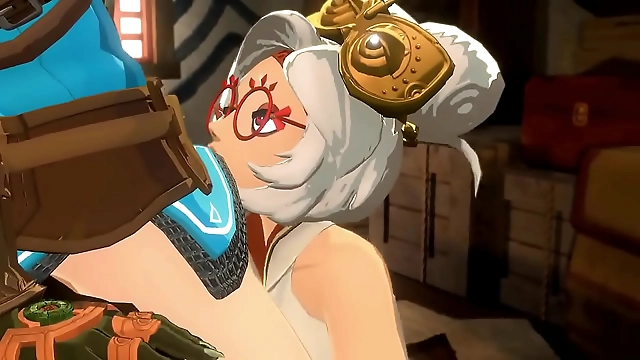 JAV Enchantress Purah s Luscious Experiment with Hot Link - A Must-Watch for Fans of Sexy Science