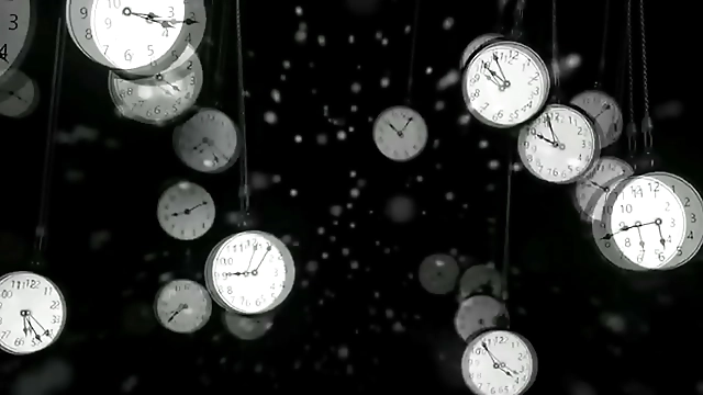 Brazen Sluts Koikatsu Short Animation: Orgasm Paradise Unleashed!