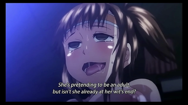 Dig Into the Luscious HMV joshi Luck in JAV Porn Video