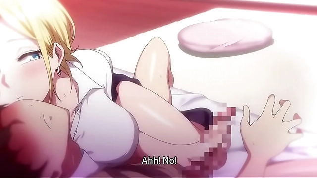 Discovering the Alluring Delights of Japan s Most Enchanting MILFs