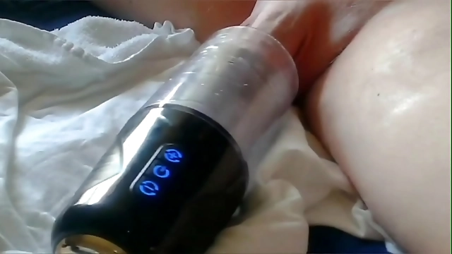 JAV Slut Swallows Cum in Sex Toy Frenzy: Explore Your Darkest Desires with Her Irresistible Body