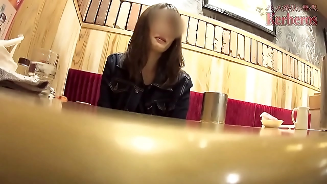 Experience the Luscious Allure of JAV in this Short Adult Video