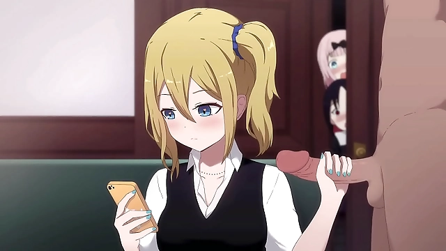 JAV Goddess Hayasaka Ai s Luscious Handjob Pleasure - Full Telegram Video