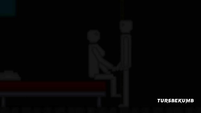 JAV Porn Vid: Enchanting Asians in the Playground of Passion