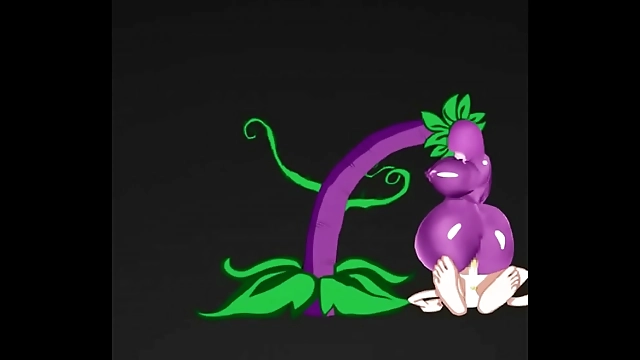 Journey of a Monster Girl: A Thrilling Tale for the Adventurer s Eyes