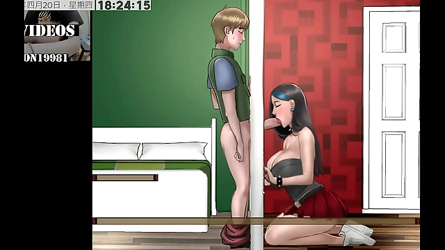 JAV Babe Survives Zombie Apocalypse in Thrilling PART 10! Embrace Your Lust for Life with This Alluring Slut!