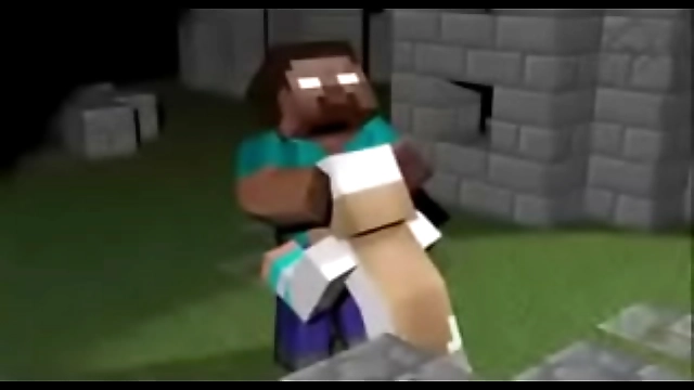 JAV Porn Videos Ultimate Time Waster: Luscious MILF Mamando Herobrine in Alluring Position