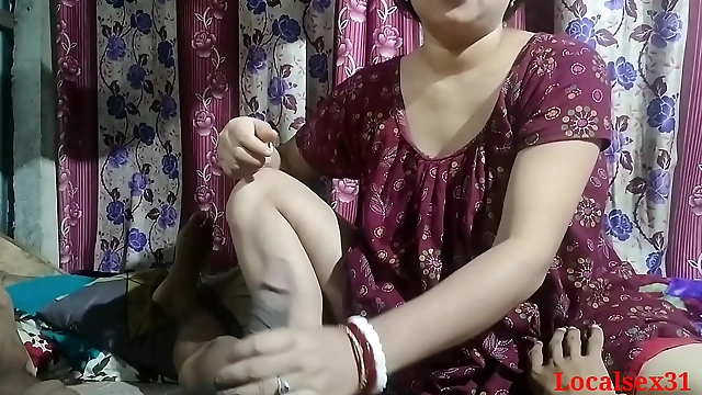 Welcome to the Ultimate Japanese Village Wife Sex Experience: Big Dick Shaking